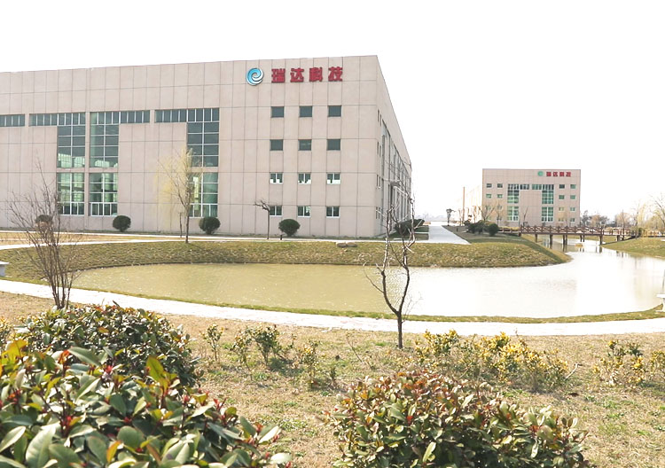 江蘇瑞達(dá)環(huán)?？萍加邢薰?></a>	
								</div>
								<div   id=